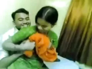 रूसी परिपक्व हिंदी म ...