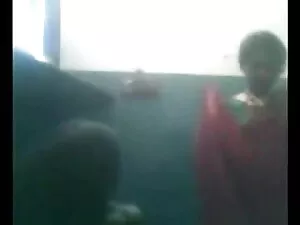 बिग तैसा यूरो गोरा प ...