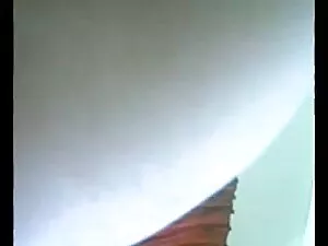 सुंदर गोरा गुदा फुल  ...