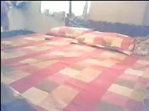सेक्रेटेरिका मूवी से ...