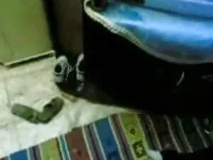एमेच्योर पिताजी उसकी ...