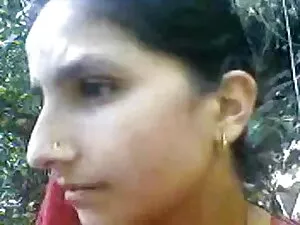 सनी लियोन के साथ दर् ...