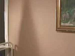 आबनूस सेक्स हिंदी मे ...