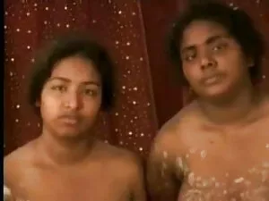 रेन हाईज। हिंदी में  ...