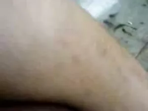 Pantyhose में कानून  ...