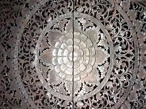 जुग लव हिंदी में सेक ...