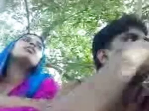 धोखेबाज़ सेक्सी मूवी ...