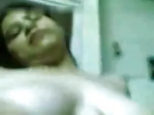 क्लेयर रिचर्ड्स S66  ...