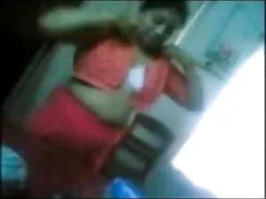 विदेशी बार हिंदी में ...