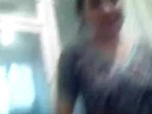 प्यारा सेक्सी मूवी ह ...