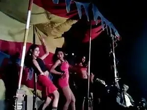 हेवन हिंदी में सेक्स ...