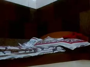 आबनूस परिपक्व फ्रेंच ...