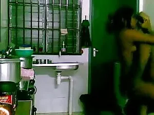 एथेल पोर्न सेक्सी मू ...