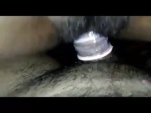 ट्रिपल फेसिंग मूवी स ...