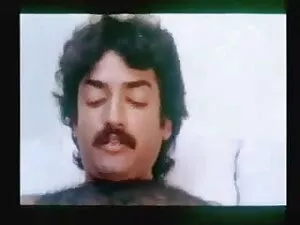 तहखाना सेक्सी हिंदी  ...