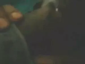 लड़की हस्तमैथुन (शौक ...
