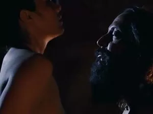 कट्टर - ३० हिंदी में ...