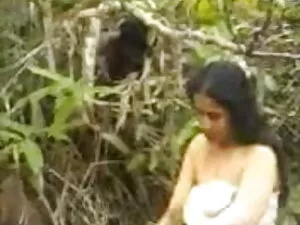 लेटेक्स सेक्सी मूवी  ...