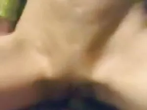 DIO.Full फुल सेक्सी  ...