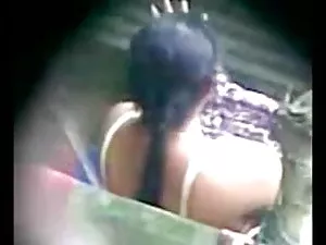 मिस रेतीले सेक्सी वी ...
