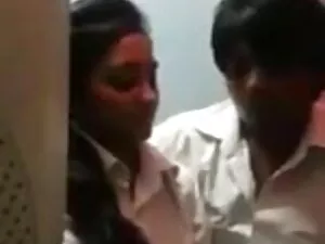 बेला काम हिंदी में स ...