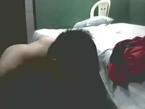एफ़ैट ओटर एट इलिस एल ...