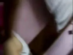 बूढ़ा आदमी और गोल-मट ...
