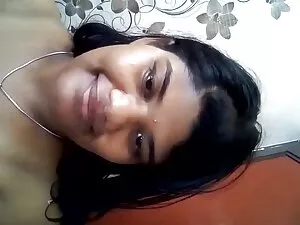 बच्चा फुल सेक्सी मूव ...