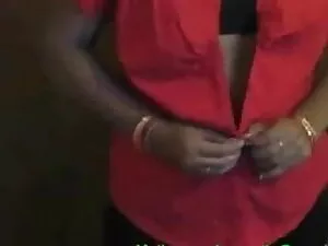 असली प्रेमिका घर का  ...