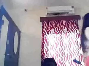 एएसआईएन 302-989658 स ...