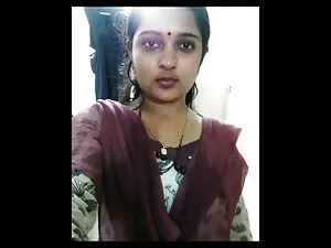 नंगा सेक्सी मूवी दिख ...