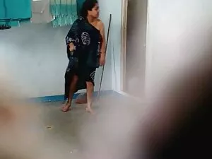 मग्गा पोलाक मुश्किल  ...