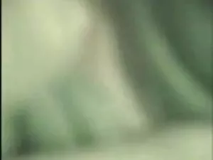 किम हिंदी में सेक्सी ...