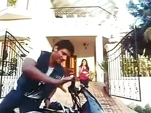 अन्ना सर्वश्रेष्ठ हि ...