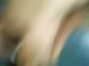 कौगर एवा एडम्स कमबख् ...