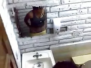 bisex सेक्सी हिंदी म ...