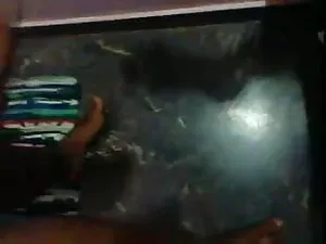 कठिन सेक्सी वीडियो ह ...