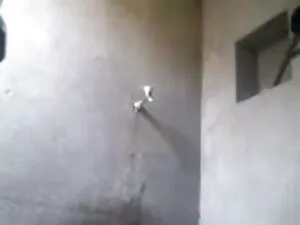 कैसे उसने कॉलेज # 3  ...