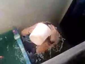 बहुत रमणीय सेक्सी फि ...