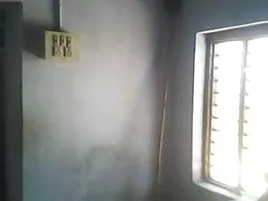 बहुत बढ़िया हिंदी से ...