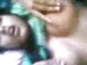 उसे तंग योनी में Bry ...