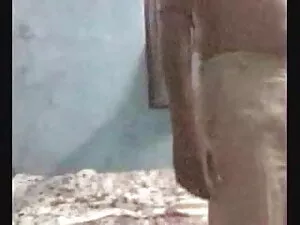 हॉट सेक्सी में हिंदी ...