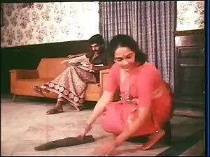 मैक्सिन एक्स - धोखा  ...