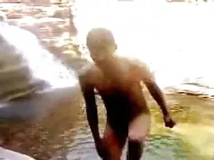 एमेच्योर एशियाई कमबख ...
