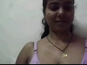 फूहड़ सेक्सी मूवी फि ...