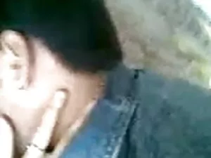 सीधे कट्टर सेक्सी फि ...