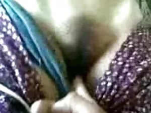 गर्म गोरा अच्छी तरह  ...