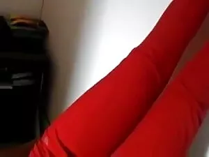 गधा सेक्सी वीडियो मे ...
