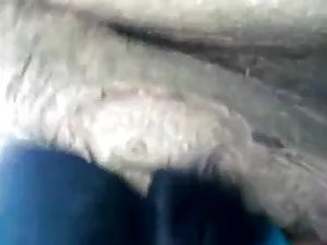 शौकिया हस्तमैथुन COM ...