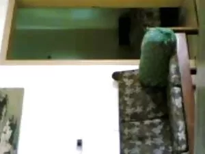 ब्रा बस्टर 8 सेक्सी  ...